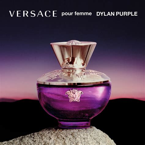 versace dylan purple 100 ml|dylan blue Versace price.